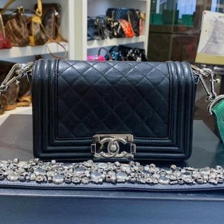 👜LUXURY BAGS WALLETS Collection item 2