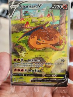 (Category: ) located in . Submitted by matchpop94 (Listing ID 1260505337, Image 1). Description: .