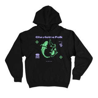 (Category: ) located in . Submitted by declutterwme_jj (Listing ID 1260385811, Image 1). Description: .