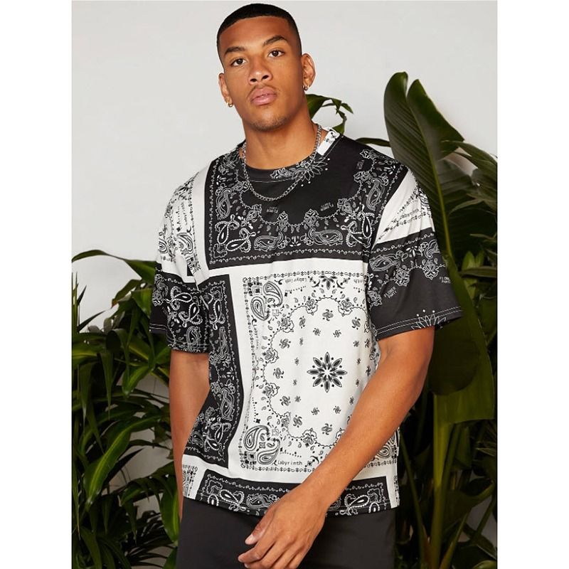Cheap shirts clearance for guys