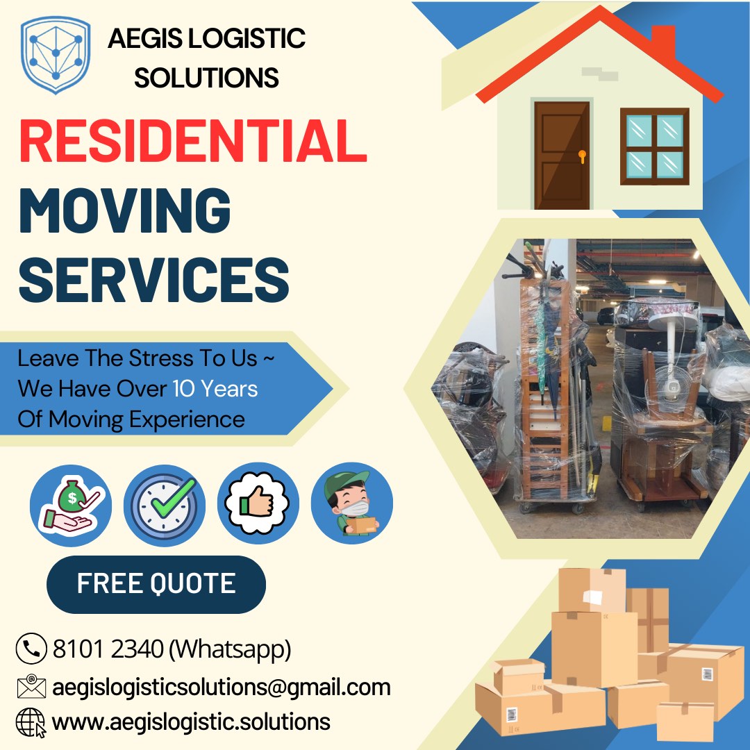 MOVER Cheap Moving Service House Movers Office Movers Furniture Movers Disposal Service