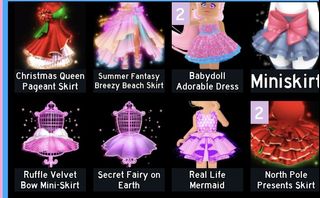 Cheap skirts singapore sales