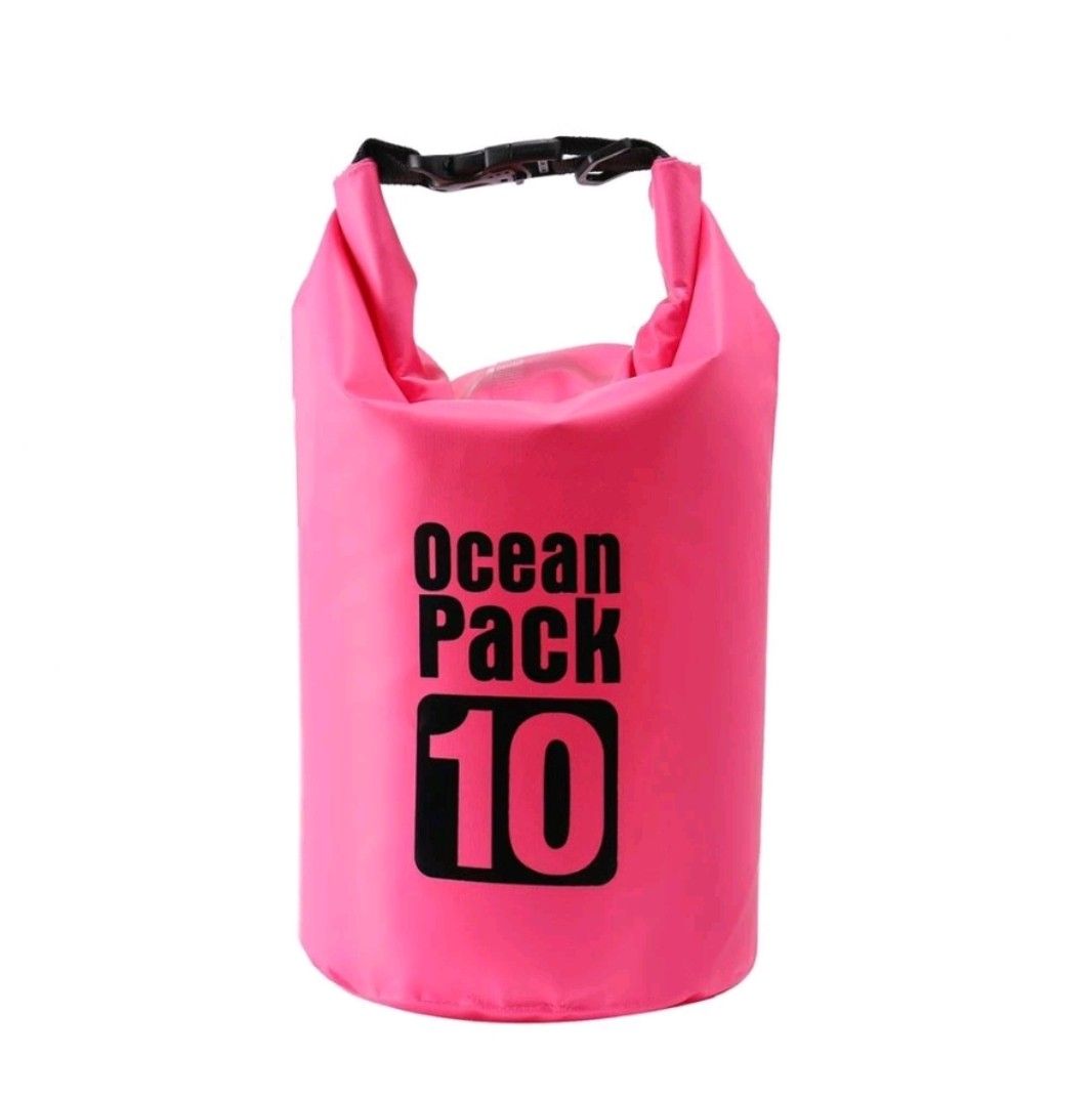 Ocean pack 10l dry bag shop