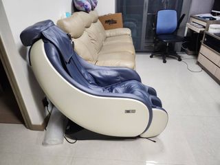 （分類：）位於 。 由 evelyn_g 提交（商品編號 1260589867，圖片 1）。簡介： 。