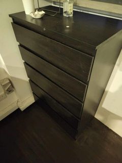 (Category: ) located in . Submitted by fantops (Listing ID 1260593869, Image 1). Description: .