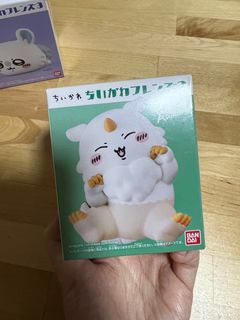 （分類：）位於 。 由 meloxd 提交（商品編號 1260565832，圖片 1）。簡介： 。