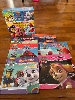 (Category: ) located in . Submitted by janice_tm (Listing ID 1260483531, Image 1). Description: .