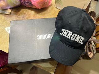 由 aa84219tw (刊登 ID 1260619121，圖片 1) 提交，位於 的 (類別：)，說明：。