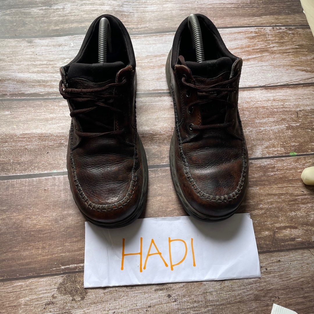 Clarks portland sale 2 easy