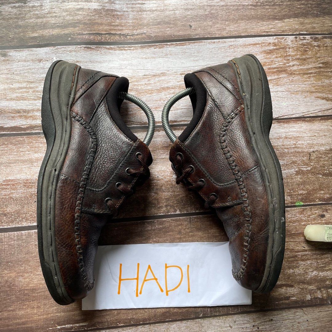 Clarks portland 2 easy discount