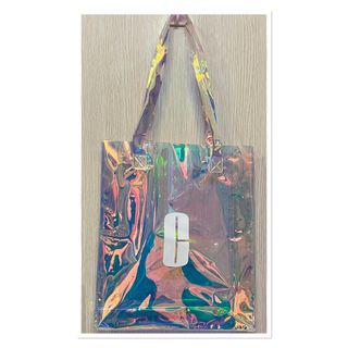 (Category: ) located in . Submitted by pinkybrownie (Listing ID 1260522424, Image 1). Description: .