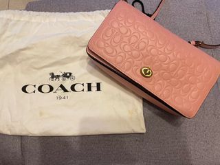 （分類：）位於 。 由 ncching 提交（商品編號 1260627624，圖片 1）。簡介： 。