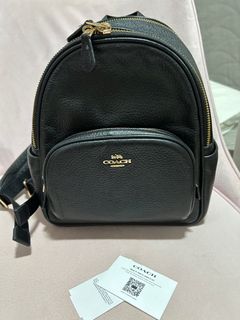 （分類：）位於 。 由 loy29 提交（商品編號 1260565622，圖片 1）。簡介： 。