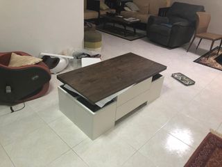 (Category: ) located in . Submitted by fairuz_jumee (Listing ID 1260647149, Image 1). Description: .