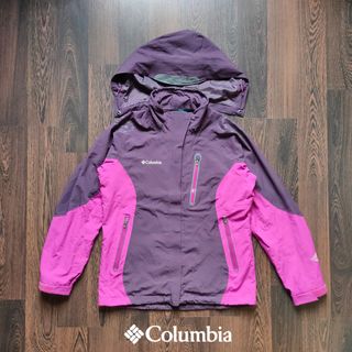 (Category: ) located in . Submitted by denimholic (Listing ID 1260485203, Image 1). Description: .