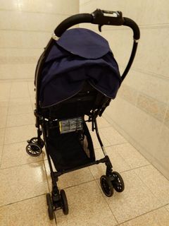 （分類：）位於 。 由 jjbread 提交（商品編號 1260538273，圖片 1）。簡介： 。