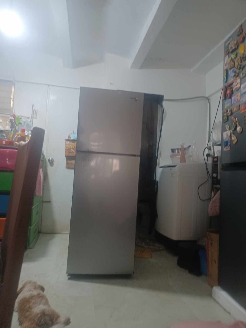 Condura cnf250i sale