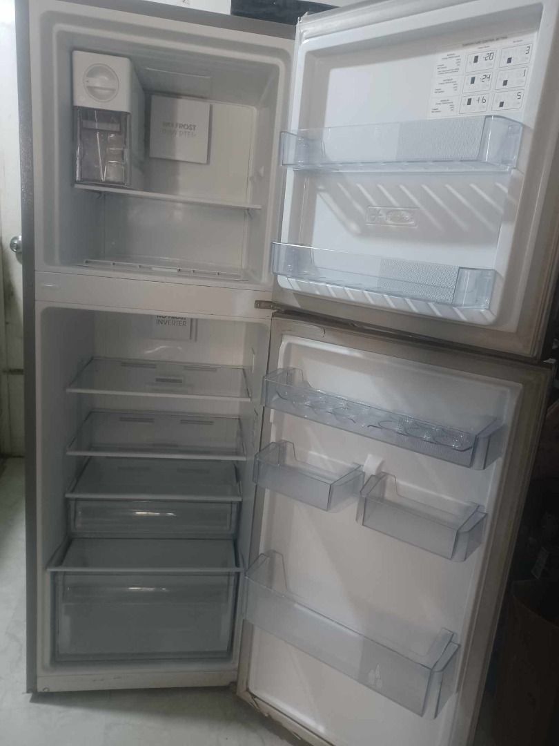 Cnf250i on sale