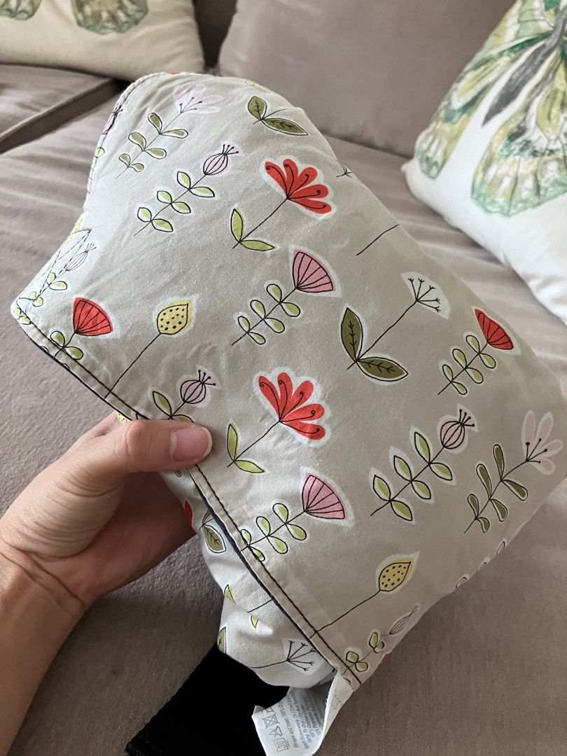 Connecta baby carrier, Babies & Kids, Going Out, Carriers & Slings on