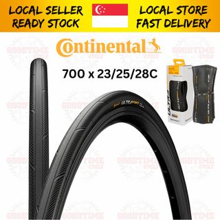 (Category: ) located in . Submitted by goodtimecycle (Listing ID 1231001897, Image 1). Description: .