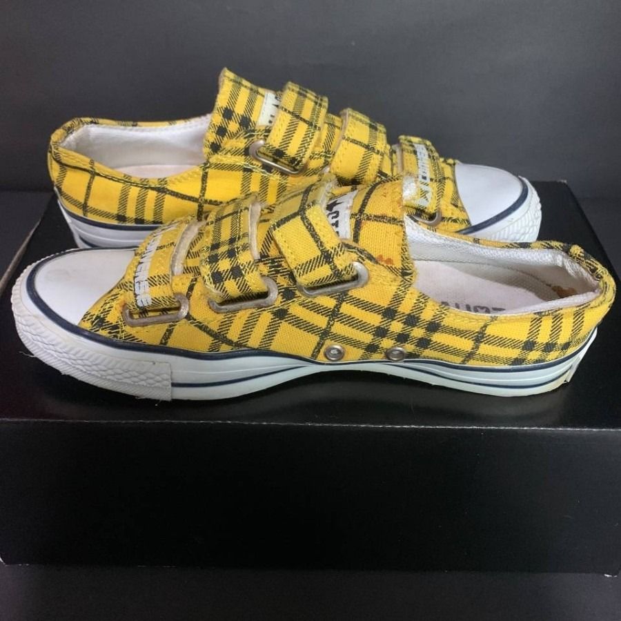Converse 198s best sale