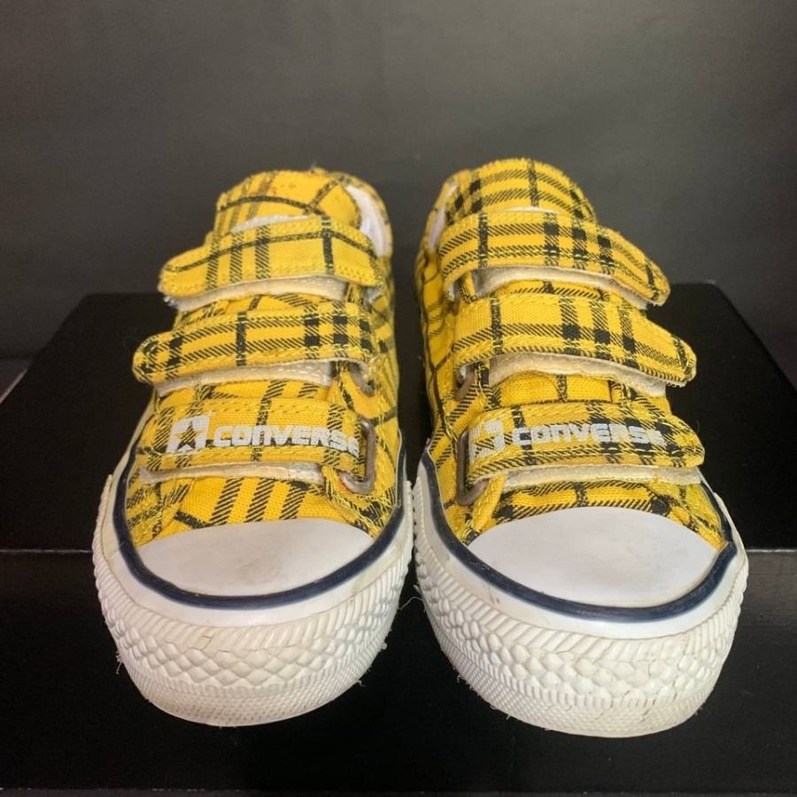Converse 198s sale