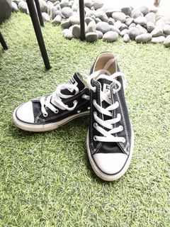 Converse kids malaysia online