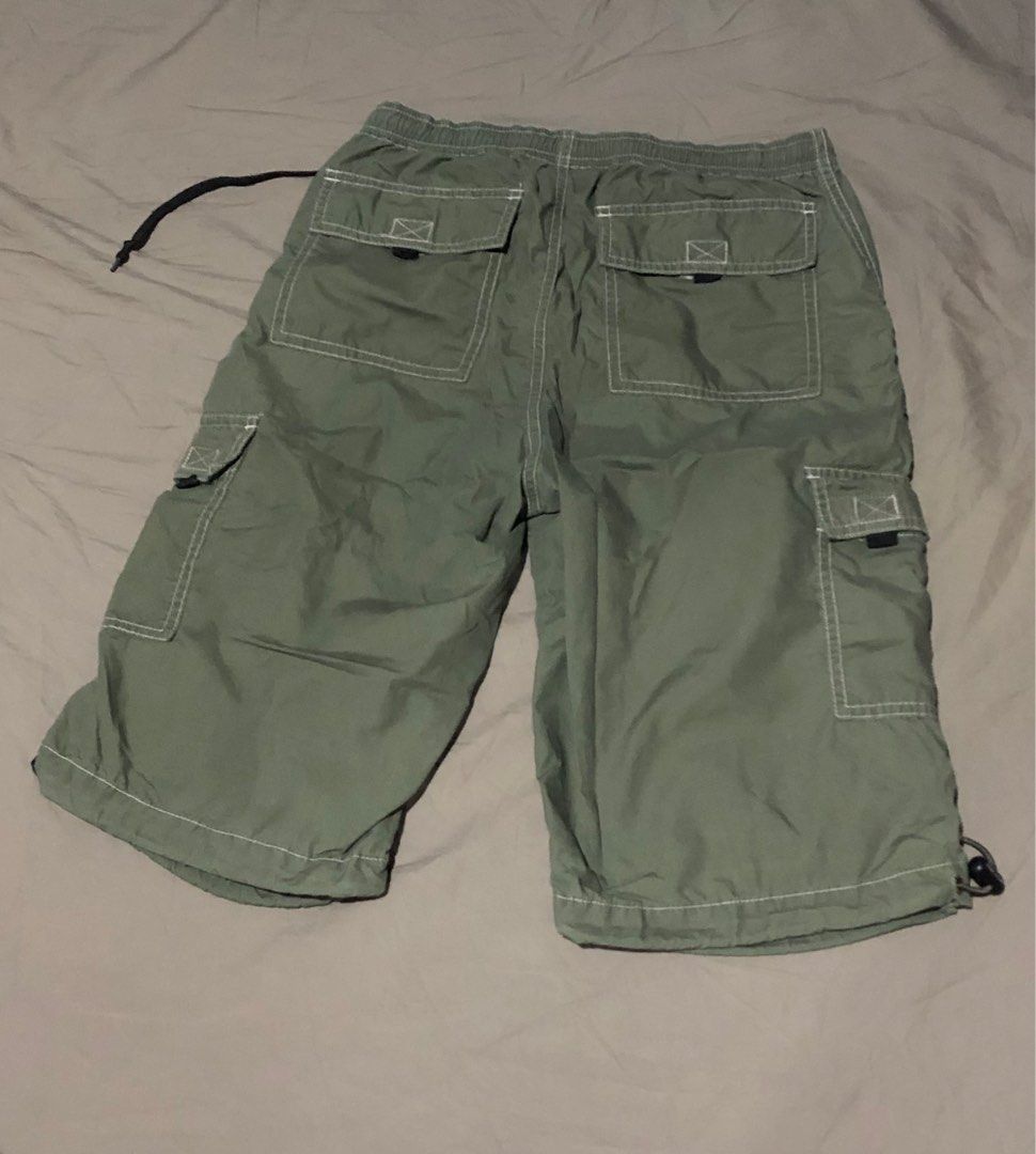 Converse short pants on sale