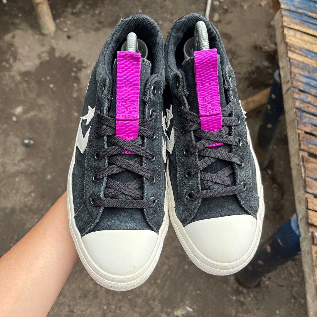 Converse star player ox price philippines hot sale