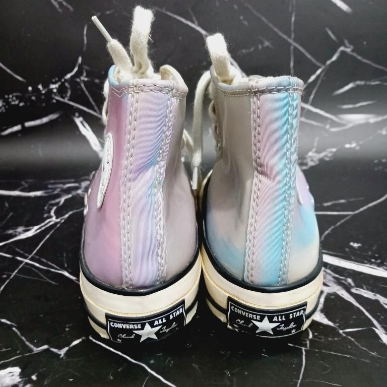 Converse licorne 35 shop