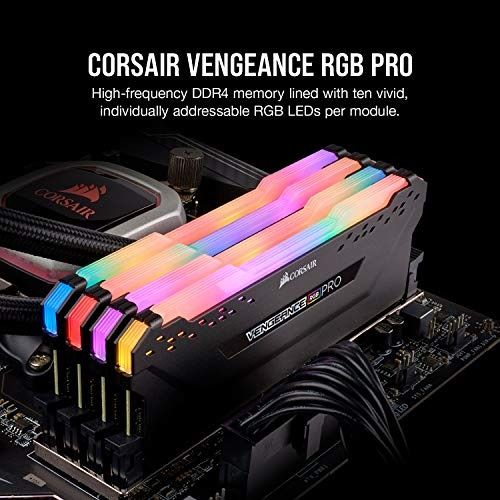 Ram 16gb outlet 3000