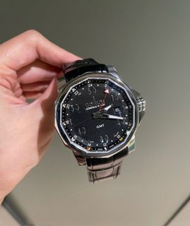 （分類：）位於 。 由 john828 提交（商品編號 1260595964，圖片 1）。簡介： 。