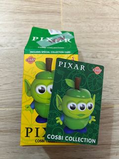 （分類：）位於 。 由 tofusa 提交（商品編號 1260647219，圖片 1）。簡介： 。
