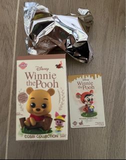 （分類：）位於 。 由 tinatinali 提交（商品編號 1260483123，圖片 1）。簡介： 。