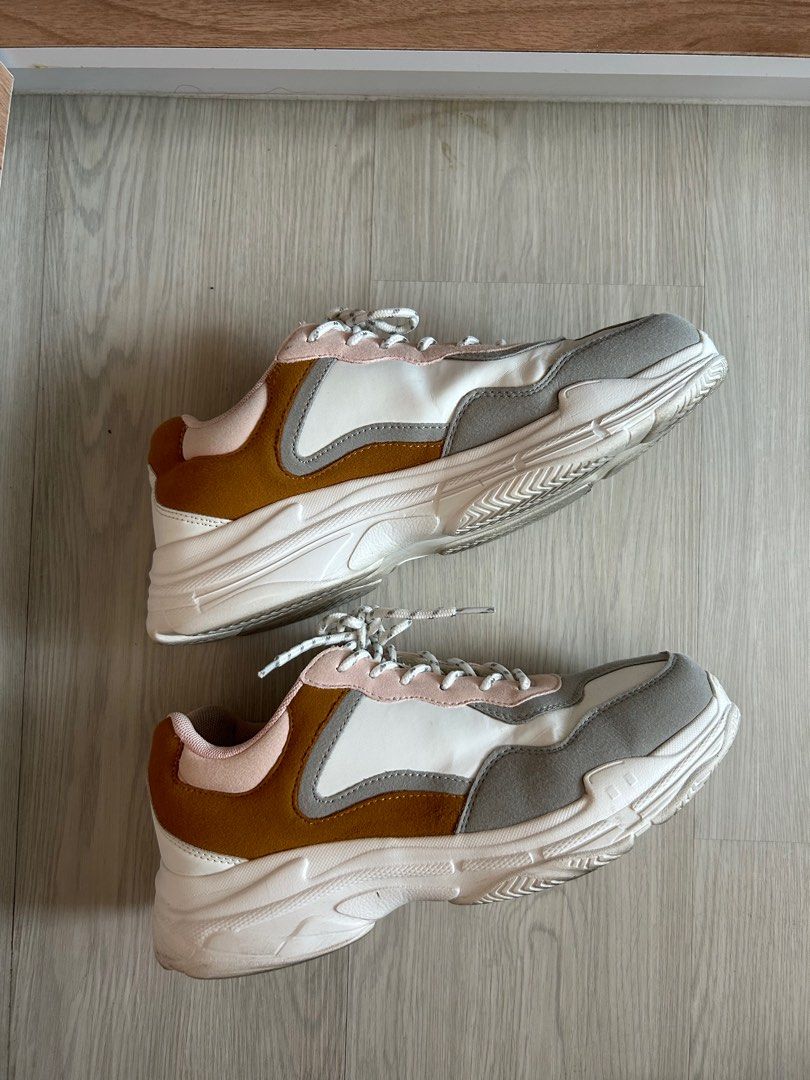 Cotton On Rubi Sneakers