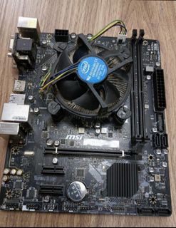 （分類：）位於 。 由 boldstorm_d27465 提交（商品編號 1260569603，圖片 1）。簡介： 。
