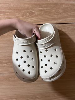 （分類：）位於 。 由 pinki2415 提交（商品編號 1260629377，圖片 1）。簡介： 。