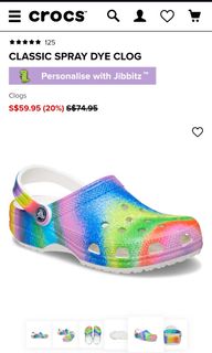 (Category: ) located in . Submitted by pys_shoes (Listing ID 1260605393, Image 1). Description: .