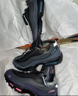 (Category: ) located in . Submitted by thefreshest (Listing ID 1260544068, Image 1). Description: .