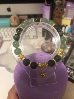 (Category: ) located in . Submitted by mama0502 (Listing ID 1260506976, Image 1). Description: .