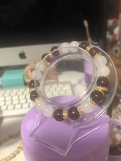 (Category: ) located in . Submitted by mama0502 (Listing ID 1260509210, Image 1). Description: .