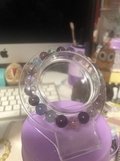 (Category: ) located in . Submitted by mama0502 (Listing ID 1260509532, Image 1). Description: .