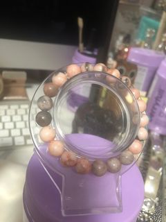(Category: ) located in . Submitted by mama0502 (Listing ID 1260511091, Image 1). Description: .