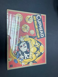 （分類：）位於 。 由 peterwong734 提交（商品編號 1260482082，圖片 1）。簡介： 。