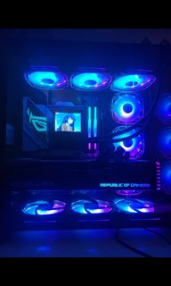 (Category: ) located in . Submitted by iwsleeppp (Listing ID 1260490728, Image 1). Description: .