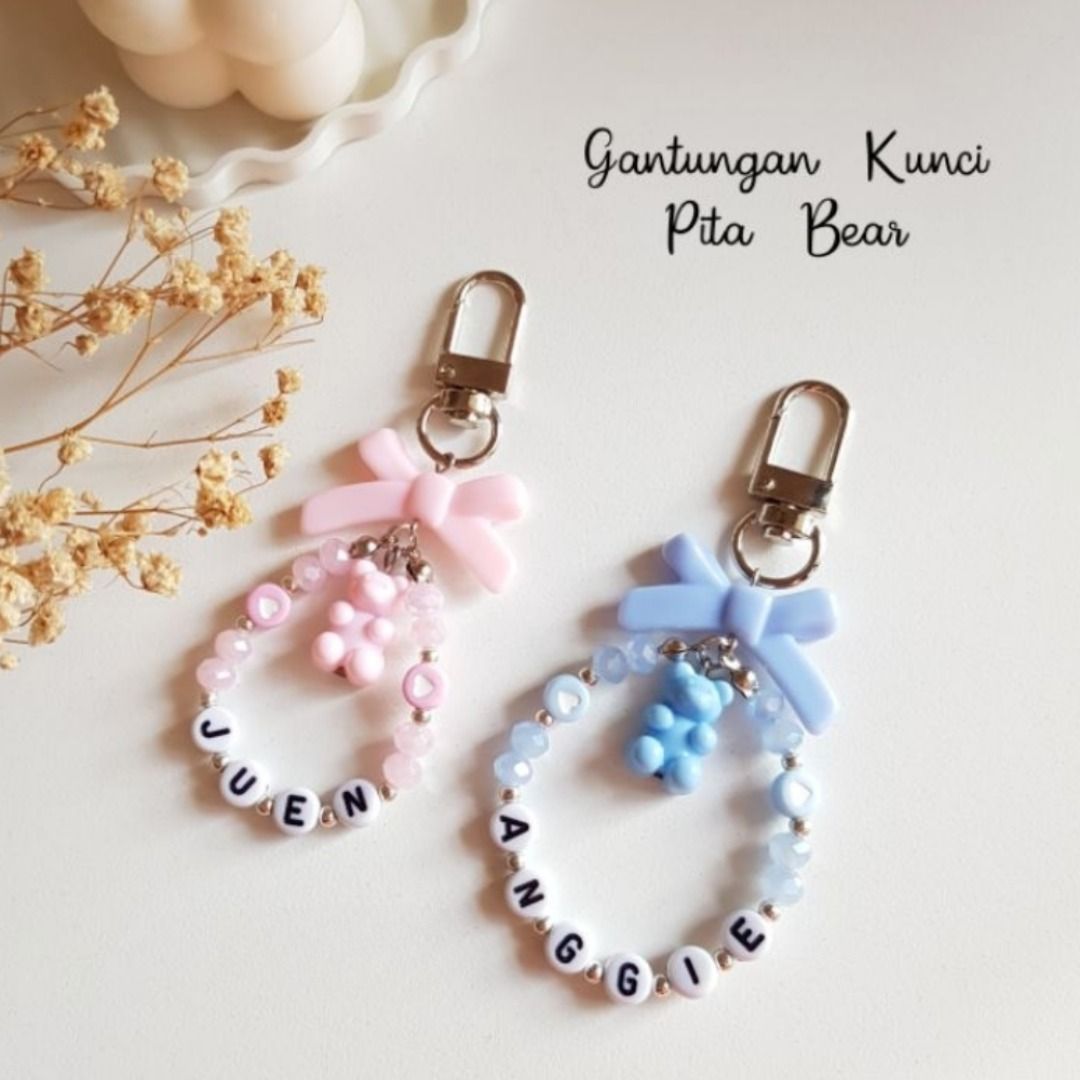 Childrens charms online