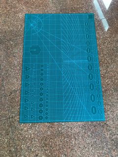 (Category: ) located in . Submitted by limguanchoo (Listing ID 1260502576, Image 1). Description: .