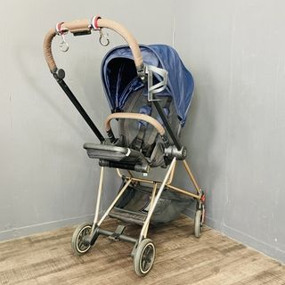 （分類：）位於 。 由 letaohk 提交（商品編號 1260525595，圖片 1）。簡介： 。