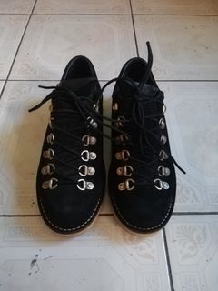 (Category: ) located in . Submitted by denimdude.ph (Listing ID 1260488149, Image 1). Description: .