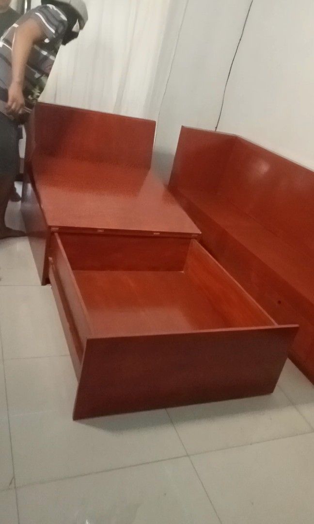Box diwan cot price clearance